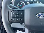 New 2026 Ford F-350 XL Crew Cab for sale #TED00714 - photo 32