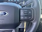 New 2026 Ford F-350 XL Crew Cab for sale #TED00714 - photo 33