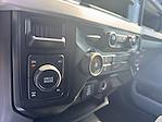 New 2026 Ford F-350 XL Crew Cab for sale #TED00714 - photo 35