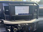 New 2026 Ford F-350 XL Crew Cab for sale #TED00714 - photo 36