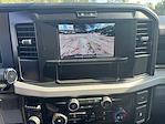 New 2026 Ford F-350 XL Crew Cab for sale #TED00714 - photo 37