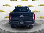New 2026 Ford F-350 XL Crew Cab for sale #TED00714 - photo 4