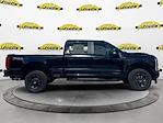 New 2026 Ford F-350 XL Crew Cab for sale #TED00714 - photo 7