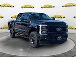 New 2026 Ford F-350 XL Crew Cab for sale #TED00714 - photo 8