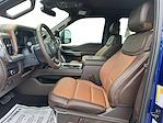 New 2026 Ford F-350 King Ranch Crew Cab for sale #TED00734 - photo 11