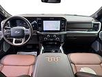 New 2026 Ford F-350 King Ranch Crew Cab for sale #TED00734 - photo 12