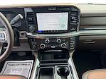 New 2026 Ford F-350 King Ranch Crew Cab for sale #TED00734 - photo 13
