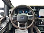 New 2026 Ford F-350 King Ranch Crew Cab for sale #TED00734 - photo 14