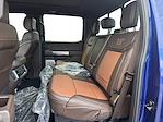 New 2026 Ford F-350 King Ranch Crew Cab for sale #TED00734 - photo 16