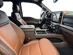 New 2026 Ford F-350 King Ranch Crew Cab for sale #TED00734 - photo 18