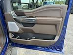 New 2026 Ford F-350 King Ranch Crew Cab for sale #TED00734 - photo 19