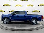 New 2026 Ford F-350 King Ranch Crew Cab for sale #TED00734 - photo 3