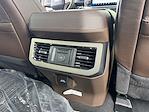 New 2026 Ford F-350 King Ranch Crew Cab for sale #TED00734 - photo 21