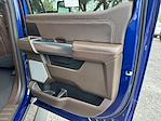 New 2026 Ford F-350 King Ranch Crew Cab for sale #TED00734 - photo 22