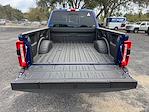New 2026 Ford F-350 King Ranch Crew Cab for sale #TED00734 - photo 23