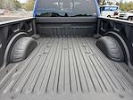 New 2026 Ford F-350 King Ranch Crew Cab for sale #TED00734 - photo 24