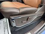 New 2026 Ford F-350 King Ranch Crew Cab for sale #TED00734 - photo 32