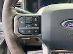 New 2026 Ford F-350 King Ranch Crew Cab for sale #TED00734 - photo 34