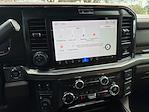 New 2026 Ford F-350 King Ranch Crew Cab for sale #TED00734 - photo 38