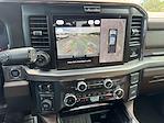 New 2026 Ford F-350 King Ranch Crew Cab for sale #TED00734 - photo 39