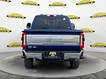 New 2026 Ford F-350 King Ranch Crew Cab for sale #TED00734 - photo 4
