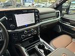 New 2026 Ford F-350 King Ranch Crew Cab for sale #TED00734 - photo 40