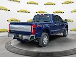 New 2026 Ford F-350 King Ranch Crew Cab for sale #TED00734 - photo 6
