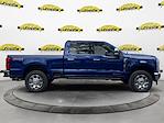 New 2026 Ford F-350 King Ranch Crew Cab for sale #TED00734 - photo 7