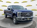 New 2026 Ford F-350 King Ranch Crew Cab for sale #TED00734 - photo 8