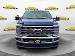 New 2026 Ford F-350 King Ranch Crew Cab for sale #TED00734 - photo 9