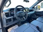New 2026 Ford F-250 XL Regular Cab for sale #TED00892 - photo 12