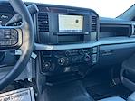 New 2026 Ford F-250 XL Regular Cab for sale #TED00892 - photo 13
