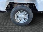 New 2026 Ford F-250 XL Regular Cab for sale #TED00892 - photo 17