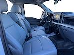 New 2026 Ford F-250 XL Regular Cab for sale #TED00892 - photo 18