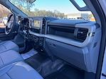New 2026 Ford F-250 XL Regular Cab for sale #TED00892 - photo 19
