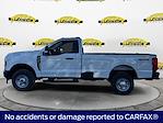 New 2026 Ford F-250 XL Regular Cab for sale #TED00892 - photo 3