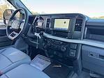 New 2026 Ford F-250 XL Regular Cab for sale #TED00892 - photo 21