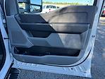 New 2026 Ford F-250 XL Regular Cab for sale #TED00892 - photo 22