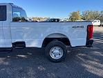 New 2026 Ford F-250 XL Regular Cab for sale #TED00892 - photo 24