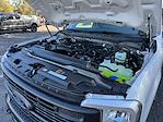New 2026 Ford F-250 XL Regular Cab for sale #TED00892 - photo 27
