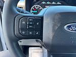 New 2026 Ford F-250 XL Regular Cab for sale #TED00892 - photo 29