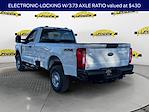 New 2026 Ford F-250 XL Regular Cab for sale #TED00892 - photo 2