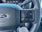 New 2026 Ford F-250 XL Regular Cab for sale #TED00892 - photo 31