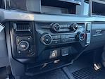 New 2026 Ford F-250 XL Regular Cab for sale #TED00892 - photo 33