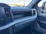 New 2026 Ford F-250 XL Regular Cab for sale #TED00892 - photo 34
