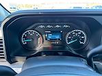 New 2026 Ford F-250 XL Regular Cab for sale #TED00892 - photo 36