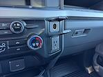 New 2026 Ford F-250 XL Regular Cab for sale #TED00892 - photo 38