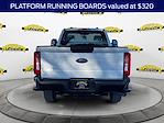 New 2026 Ford F-250 XL Regular Cab for sale #TED00892 - photo 4