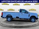 New 2026 Ford F-250 XL Regular Cab for sale #TED00892 - photo 7
