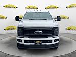 New 2026 Ford F-350 Platinum Crew Cab for sale #TED01215 - photo 9